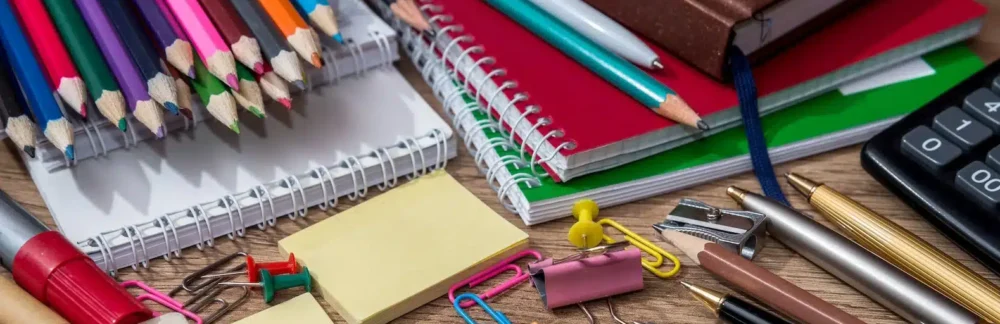 Bastrop Christian Homeschool Association