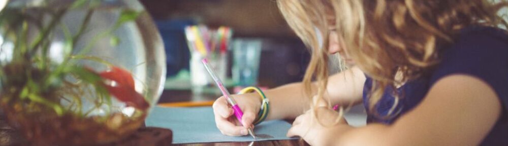 Bastrop Christian Homeschool Association